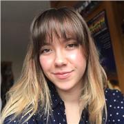 Clases particulares de Inglés y de refuerzo